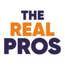 THE REAL PROs